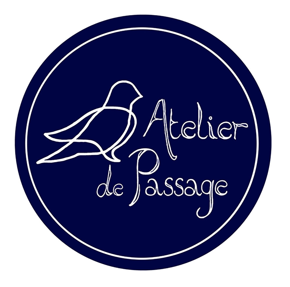 atelierdepassage